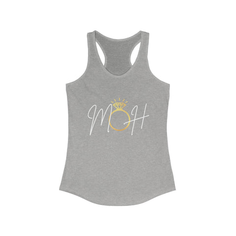 MOH Tank