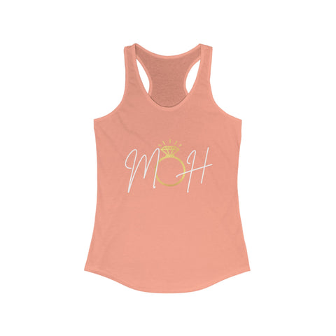 MOH Tank