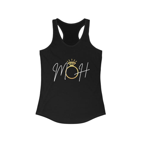 MOH Tank